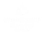 Bayerischer Wald – Urlaub auf dem Bauernhof