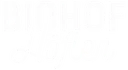 Biohof Höfler