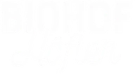 Biohof Höfler