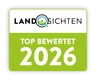 Landsichten – Top bewertet 2026