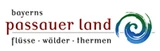 Passauer Land